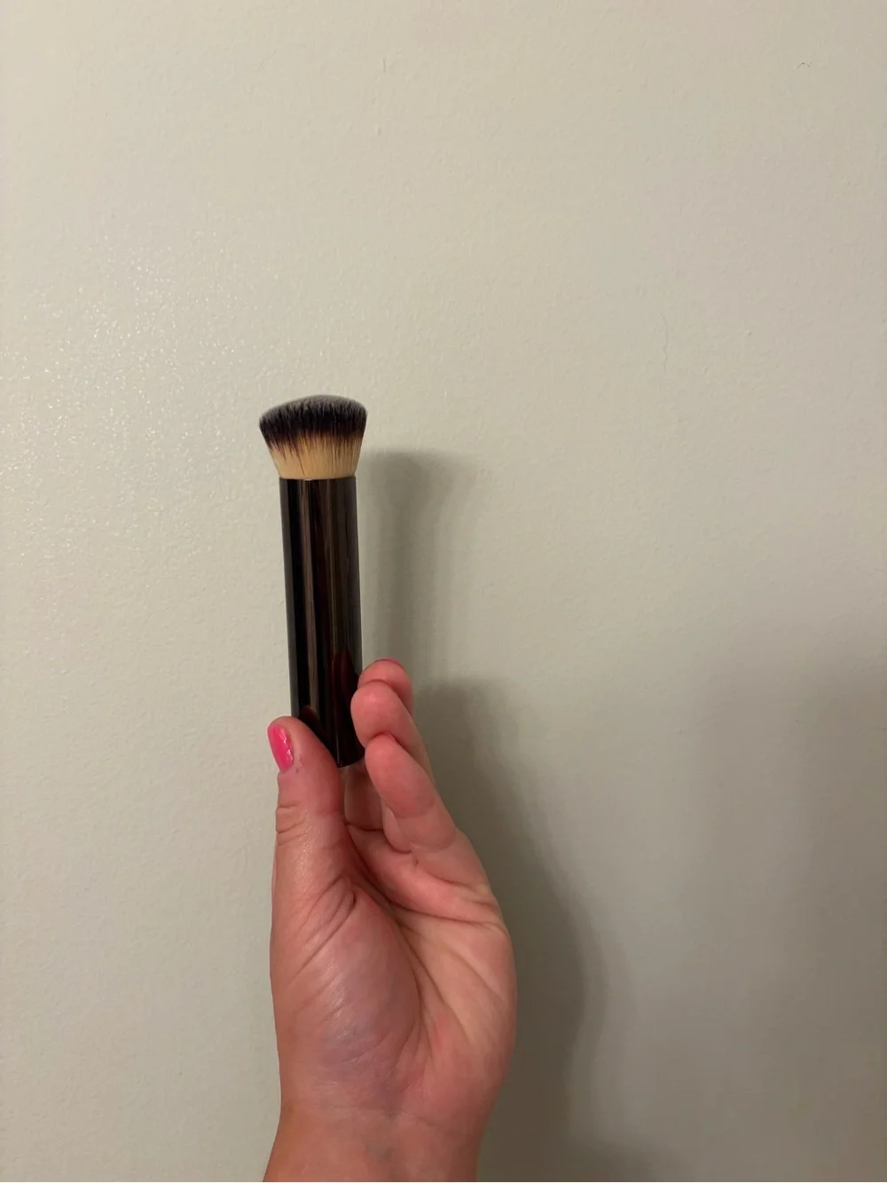 Hourglass used only